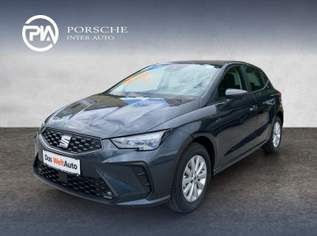 Ibiza Reference 1.0 TSI 95PS, 20990 €, Auto & Fahrrad-Autos in Kärnten Ibiza Reference 1.0 TSI 95PS, 20990 €, Auto & Fahrrad-Autos in Kärnten