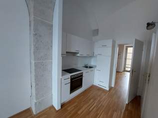 Residieren im Schloss! Haus 2 Top 6, 638 €, Immobilien-Wohnungen in 7100 Gemeinde Neusiedl am See Residieren im Schloss! Haus 2 Top 6, 638 €, Immobilien-Wohnungen in 7100 Gemeinde Neusiedl am See