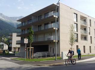 schöne 2-Zimmerwohnung in Innsbruck, 536.28 €, Immobilien-Wohnungen in Tirol schöne 2-Zimmerwohnung in Innsbruck, 536.28 €, Immobilien-Wohnungen in Tirol