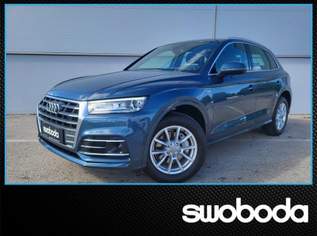 Q5 2,0 TDI quattro SPORT S-tronic *AHK*Leder*, 26990 €, Auto & Fahrrad-Autos in 4663 Laakirchen Q5 2,0 TDI quattro SPORT S-tronic *AHK*Leder*, 26990 €, Auto & Fahrrad-Autos in 4663 Laakirchen