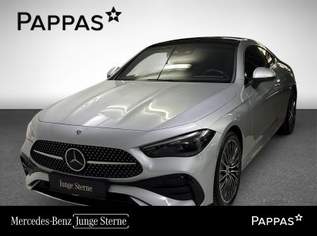 CLE 220 d Coupé, 55790 €, Auto & Fahrrad-Autos in 5600 Sankt Johann im Pongau CLE 220 d Coupé, 55790 €, Auto & Fahrrad-Autos in 5600 Sankt Johann im Pongau