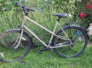 Fahrrad , 850 €, Auto & Fahrrad-Fahrräder in 1220 Donaustadt