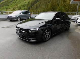 A 220 4Matic / Sitz Memory / Soundsystem / Pano., 27900 €, Auto & Fahrrad-Autos in Tirol A 220 4Matic / Sitz Memory / Soundsystem / Pano., 27900 €, Auto & Fahrrad-Autos in Tirol