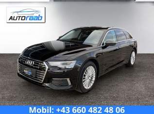 A6 40 TDI design S-tronic *AHV*VIRTUAL*ACC*NAV*HEADUP, 30750 €, Auto & Fahrrad-Autos in 4141 Pfarrkirchen im Mühlkreis