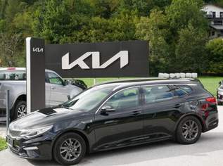Optima Wagon 1,6 CRDi SCR Silber DCT Aut., 16890 €, Auto & Fahrrad-Autos in 5621 Sankt Veit im Pongau Optima Wagon 1,6 CRDi SCR Silber DCT Aut., 16890 €, Auto & Fahrrad-Autos in 5621 Sankt Veit im Pongau