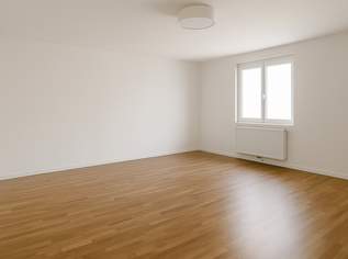 Mitten im Fasanviertel: Schöne 2-Zimmer-Wohnung unweit des Botanischen Gartens, 339000 €, Immobilien-Wohnungen in 1030 Landstraße