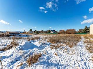 Gewerbebaugrund in Graz-Liebenau mit Entwicklungspotenzial und bester Anbindung, 849000 €, Immobilien-Gewerbeobjekte in 8041 Gewerbebaugrund in Graz-Liebenau mit Entwicklungspotenzial und bester Anbindung, 849000 €, Immobilien-Gewerbeobjekte in 8041