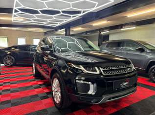 Range Rover Evoque SE Dynamic 2,0 eD4 e-Capability, 19990 €, Auto & Fahrrad-Autos in 6020 Innsbruck Range Rover Evoque SE Dynamic 2,0 eD4 e-Capability, 19990 €, Auto & Fahrrad-Autos in 6020 Innsbruck