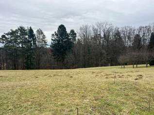 Baugrundstück in absoluter Ruhelage, 109000 €, Immobilien-Grund und Boden in 8302 Nestelbach bei Graz