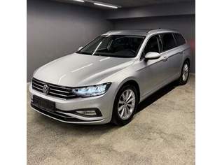 Passat Business, 18499 €, Auto & Fahrrad-Autos in 6020 Innsbruck
