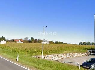 Betriebsgrund in Bergland mit 6.587 m² - Stadtrand Wieselburg - guter Lage, 449000 €, Immobilien-Gewerbeobjekte in 3250 Gemeinde Wieselburg Betriebsgrund in Bergland mit 6.587 m² - Stadtrand Wieselburg - guter Lage, 449000 €, Immobilien-Gewerbeobjekte in 3250 Gemeinde Wieselburg