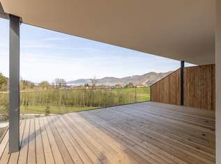 Exklusive Neubau-Wohnung in Top Lage, 699500 €, Immobilien-Wohnungen in 4865 Nußdorf am Attersee