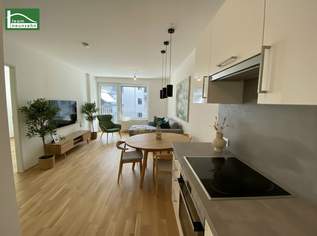 Moderne Wohnung in Hofruhelage mit großem Balkon an der Prager Straße! Straßenbahn, S-Bahn und viele Geschäfte in der Umgebung!, 825.01 €, Immobilien-Wohnungen in 1210 Floridsdorf Moderne Wohnung in Hofruhelage mit großem Balkon an der Prager Straße! Straßenbahn, S-Bahn und viele Geschäfte in der Umgebung!, 825.01 €, Immobilien-Wohnungen in 1210 Floridsdorf