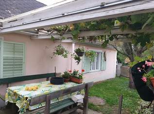Attraktive Immobilie im Thermengebiet! Vielseitig nutzbares Haus!, 229000 €, Immobilien-Häuser in 8271 Oberlimbach