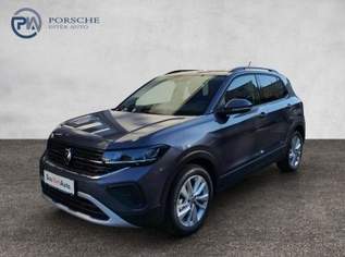 T-Cross Friends TSI, 24490 €, Auto & Fahrrad-Autos in Kärnten
