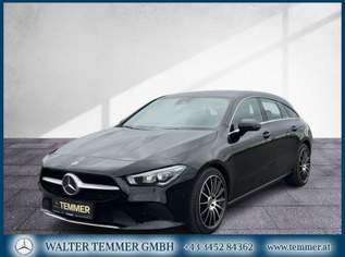 CLA 180 Shooting Brake, 23850 €, Auto & Fahrrad-Autos in 8434 Tillmitsch CLA 180 Shooting Brake, 23850 €, Auto & Fahrrad-Autos in 8434 Tillmitsch