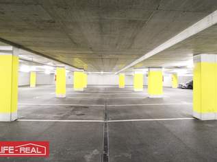 Es besteht die Möglichkeit 1 - 4 Parkplätze zu mieten oder zu kaufen, 54000 €, Immobilien-Kleinobjekte & WGs in 4050 Traun