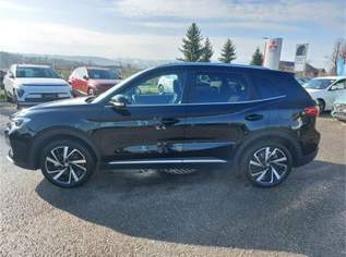 ZS HEV+ Hybrid Luxury Barkaufpreis ink. WKR, 22990 €, Auto & Fahrrad-Autos in 5202 Neumarkt am Wallersee ZS HEV+ Hybrid Luxury Barkaufpreis ink. WKR, 22990 €, Auto & Fahrrad-Autos in 5202 Neumarkt am Wallersee