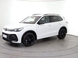 Tiguan R-Line TDI 4MOTION DSG, 63990 €, Auto & Fahrrad-Autos in 8792 St. Peter-Freienstein Tiguan R-Line TDI 4MOTION DSG, 63990 €, Auto & Fahrrad-Autos in 8792 St. Peter-Freienstein