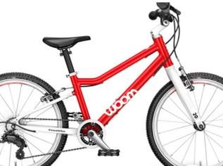 Fahrrad , 370 €, Auto & Fahrrad-Fahrräder in 1130 Hietzing