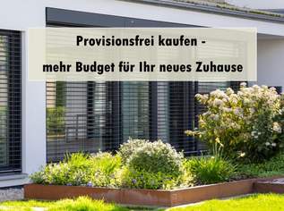 Familienfreundliche Doppelhaushälfte mit ausgebautem DG & Gartenhütte, 335309 €, Immobilien-Gewerbeobjekte in 5222 Munderfing Familienfreundliche Doppelhaushälfte mit ausgebautem DG & Gartenhütte, 335309 €, Immobilien-Gewerbeobjekte in 5222 Munderfing