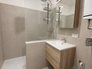 Wohntraum im Botschaftsviertel | Erstbezug mit Balkon, 1290 €, Immobilien-Wohnungen in 1040 Wieden Wohntraum im Botschaftsviertel | Erstbezug mit Balkon, 1290 €, Immobilien-Wohnungen in 1040 Wieden