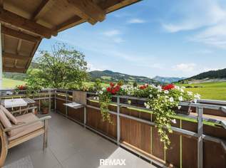 3-Zimmer-Wohntraum mit Bergblick in Ruhelage, 599000 €, Immobilien-Wohnungen in 6364 Gemeinde Brixen im Thale 3-Zimmer-Wohntraum mit Bergblick in Ruhelage, 599000 €, Immobilien-Wohnungen in 6364 Gemeinde Brixen im Thale