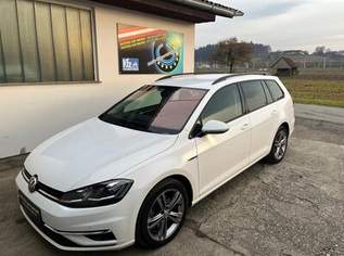 Golf Comfortline BMT/Start-Stopp, 17990 €, Auto & Fahrrad-Autos in 8522 Groß Sankt Florian Golf Comfortline BMT/Start-Stopp, 17990 €, Auto & Fahrrad-Autos in 8522 Groß Sankt Florian