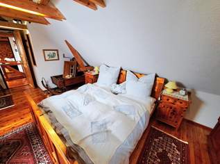 FERIENHAUS FÜR SCHÖNE STUNDEN, 198000 €, Immobilien-Häuser in 3193 Gemeinde Sankt Aegyd am Neuwalde FERIENHAUS FÜR SCHÖNE STUNDEN, 198000 €, Immobilien-Häuser in 3193 Gemeinde Sankt Aegyd am Neuwalde