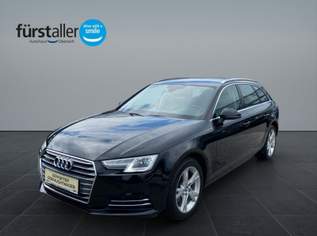 A4 Avant 2,0 TDI Sport, 17490 €, Auto & Fahrrad-Autos in 8600 Bruck an der Mur A4 Avant 2,0 TDI Sport, 17490 €, Auto & Fahrrad-Autos in 8600 Bruck an der Mur