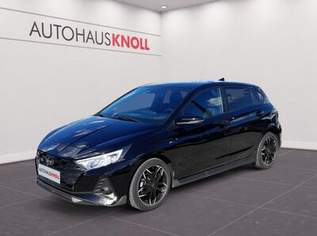 i20 N Line, 14990 €, Auto & Fahrrad-Autos in 8665 Langenwang i20 N Line, 14990 €, Auto & Fahrrad-Autos in 8665 Langenwang