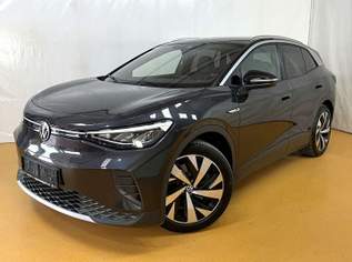 ID.4 Pro Performance, 25997 €, Auto & Fahrrad-Autos in 4341 Arbing ID.4 Pro Performance, 25997 €, Auto & Fahrrad-Autos in 4341 Arbing