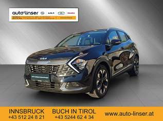 Sportage 1,6 TGDI PHEV 4WD Silber Aut., 33944 €, Auto & Fahrrad-Autos in 6020 Innsbruck Sportage 1,6 TGDI PHEV 4WD Silber Aut., 33944 €, Auto & Fahrrad-Autos in 6020 Innsbruck