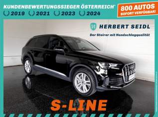 Q7 55 TFSI e PHEV quattro, 45880 €, Auto & Fahrrad-Autos in 8200 Gleisdorf Q7 55 TFSI e PHEV quattro, 45880 €, Auto & Fahrrad-Autos in 8200 Gleisdorf