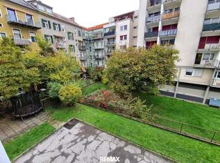 TOP Lage: 2-Zimmer-Wohnung mit Loggia und Blick ins Grüne, 770.01 €, Immobilien-Wohnungen in 8010 TOP Lage: 2-Zimmer-Wohnung mit Loggia und Blick ins Grüne, 770.01 €, Immobilien-Wohnungen in 8010