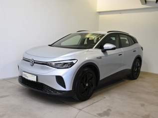 ID.4 Pro Performance 150 kW Basis, 26490 €, Auto & Fahrrad-Autos in 4552 Wartberg an der Krems ID.4 Pro Performance 150 kW Basis, 26490 €, Auto & Fahrrad-Autos in 4552 Wartberg an der Krems
