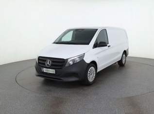 Vito 116 CDI Kasten Lang, 43188 €, Auto & Fahrrad-Autos in 1210 Floridsdorf