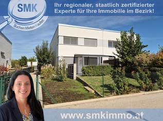 OPEN HOUSE am 10.10.2026 von 10:00 – 14:00 Uhr - Nur mit Anmeldung!, 399000 €, Immobilien-Häuser in 3500 Gneixendorf OPEN HOUSE am 10.10.2026 von 10:00 – 14:00 Uhr - Nur mit Anmeldung!, 399000 €, Immobilien-Häuser in 3500 Gneixendorf
