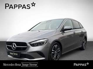 B 180 d Österreich-Edition, 39950 €, Auto & Fahrrad-Autos in 8051 Gösting