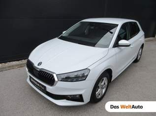 Fabia Selection TSI DSG, 19990 €, Auto & Fahrrad-Autos in 2500 Gemeinde Baden Fabia Selection TSI DSG, 19990 €, Auto & Fahrrad-Autos in 2500 Gemeinde Baden