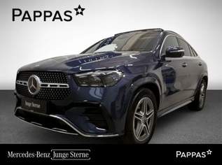 GLE 400 e 4MATIC Coupé, 79900 €, Auto & Fahrrad-Autos in 4030 Kleinmünchen-Auwiesen GLE 400 e 4MATIC Coupé, 79900 €, Auto & Fahrrad-Autos in 4030 Kleinmünchen-Auwiesen