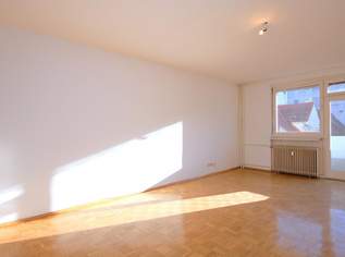 Stadtwohnung für Singles & Studierende mit top- Anbindung, 119000 €, Immobilien-Wohnungen in 8020 