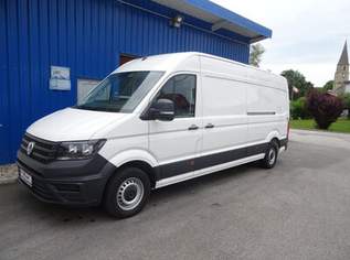 Crafter 35 Kasten 2,0 TDI / L4H3 2x Schiebetür, 36900 €, Auto & Fahrrad-Autos in 4941 Mehrnbach Crafter 35 Kasten 2,0 TDI / L4H3 2x Schiebetür, 36900 €, Auto & Fahrrad-Autos in 4941 Mehrnbach