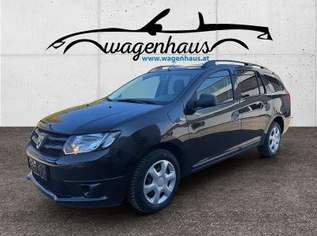 Logan MCV Ambiance dCi 75, Carplay, Navi, Klima Funk ZV, 7890 €, Auto & Fahrrad-Autos in 4655 Vorchdorf Logan MCV Ambiance dCi 75, Carplay, Navi, Klima Funk ZV, 7890 €, Auto & Fahrrad-Autos in 4655 Vorchdorf
