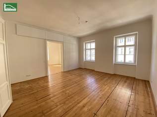 Wohnen im Herzen von Graz – Stilvoll, zentral und grün, 757.56 €, Immobilien-Wohnungen in 8020 