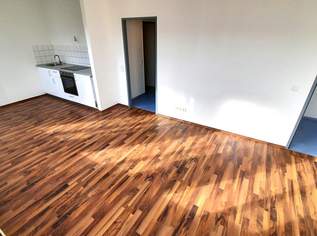 SANIERTE SINGLEWOHNUNG *INKL. KÜCHENZEILE*, 825 €, Immobilien-Wohnungen in 1100 Favoriten