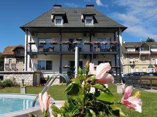 Investment im Herzen von Velden, 2300000 €, Immobilien-Häuser in 9220 Sonnental Investment im Herzen von Velden, 2300000 €, Immobilien-Häuser in 9220 Sonnental