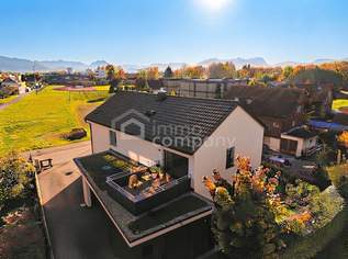 Modernes Wohnen in Lustenau: 3 Zimmer | große Südost-Terrasse | Außenstellplatz | All-In Mietgarantie, 1100 €, Immobilien-Wohnungen in 6890 Lustenau Modernes Wohnen in Lustenau: 3 Zimmer | große Südost-Terrasse | Außenstellplatz | All-In Mietgarantie, 1100 €, Immobilien-Wohnungen in 6890 Lustenau