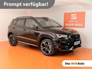 Ateca 1.5 TSI DSG 150, 33880 €, Auto & Fahrrad-Autos in 8160 Weiz