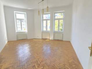 Schöne Wohnung im 3.Stock, 2 Zimmer, 219900 €, Immobilien-Wohnungen in 1120 Meidling Schöne Wohnung im 3.Stock, 2 Zimmer, 219900 €, Immobilien-Wohnungen in 1120 Meidling